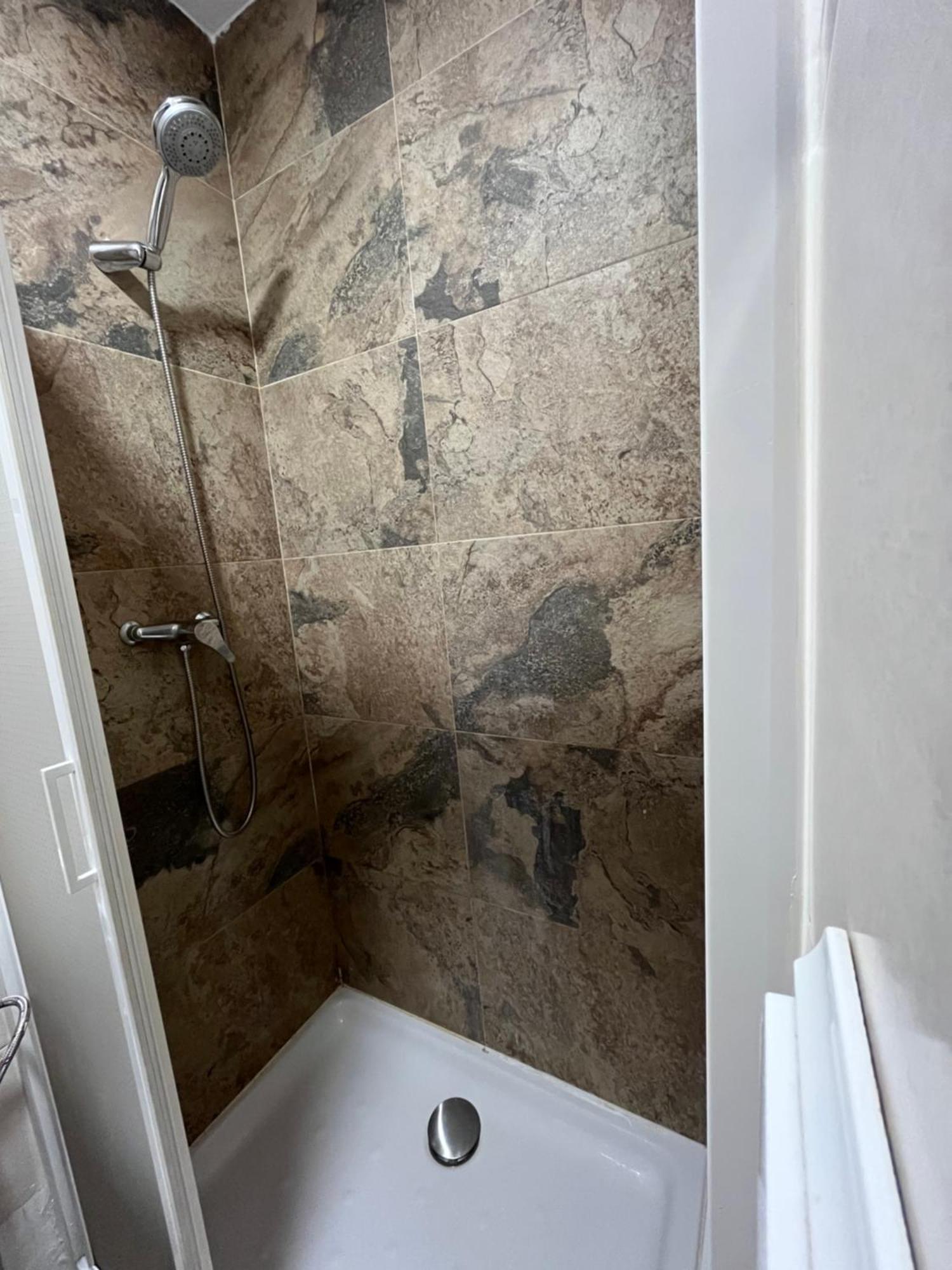 Centro- Apartamento Azonaicas Córdoba Exteriör bild