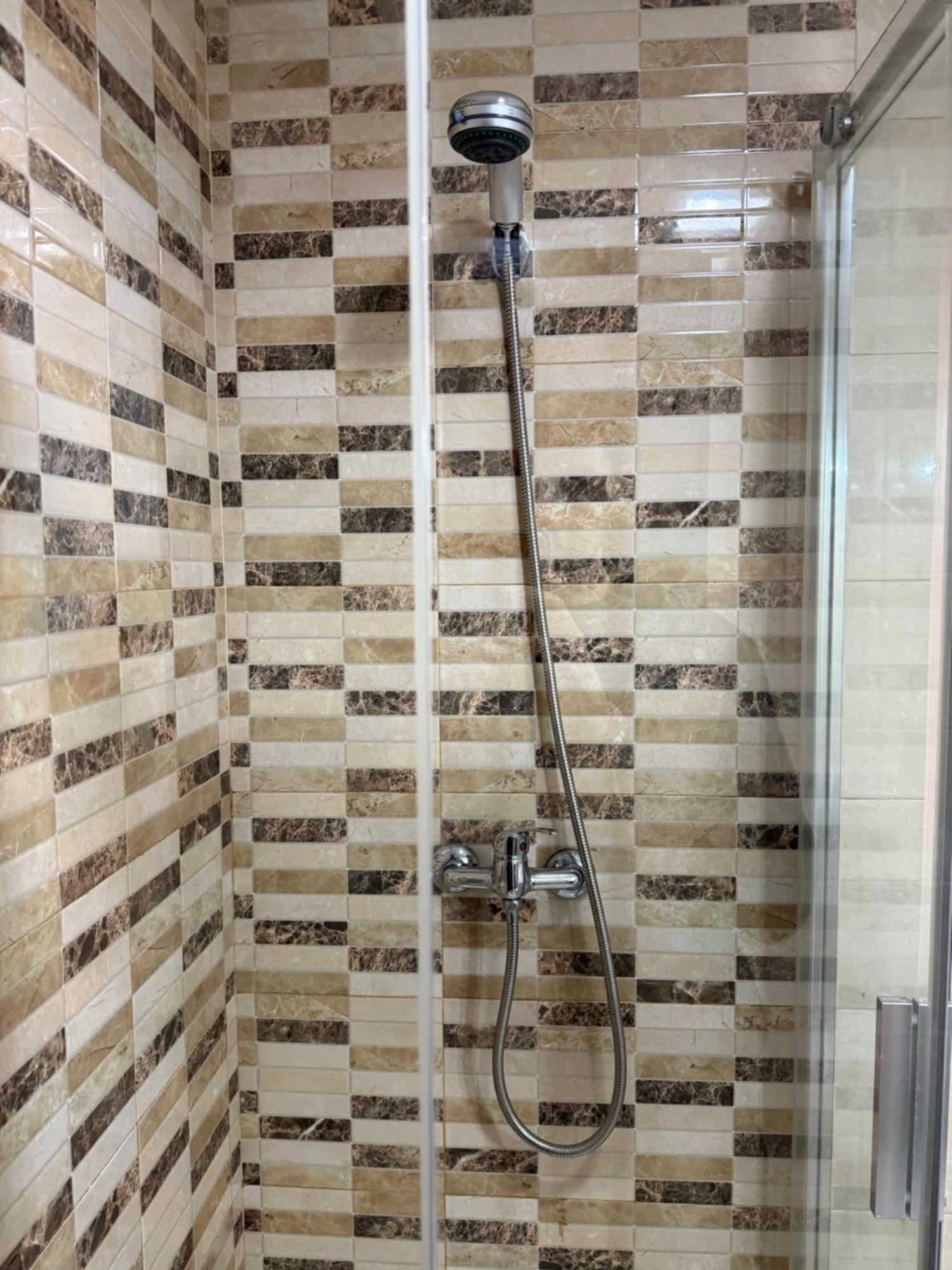 Centro- Apartamento Azonaicas Córdoba Exteriör bild